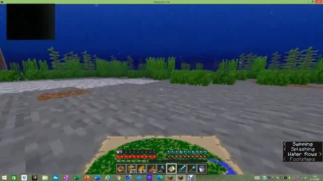 java lets play episode 4 small pool and balconey смотреть онлайн