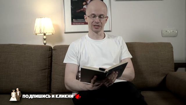 БАЛЕРИНА ЛЕПЕШИНСКАЯ, БАЛЕТНЫЙ ПЕДАГОГ ГЕРДТ - Вспоминая мастеров московского балета смотреть онлайн