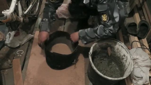диск для штанги смотреть онлайн