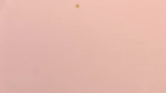 Туалет в детском мире! Унитаз и умывальник для детей! Moscow (Москва), Россия (Russia). смотреть онлайн