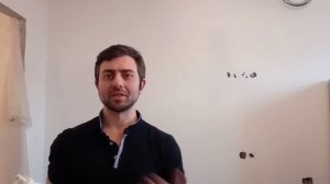 Грунтовка стен клеем ПВА, можно или нет?