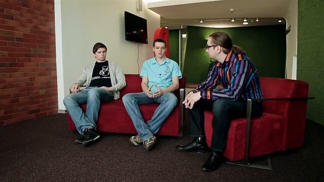 Безопасность мобильных приложений смотреть онлайн