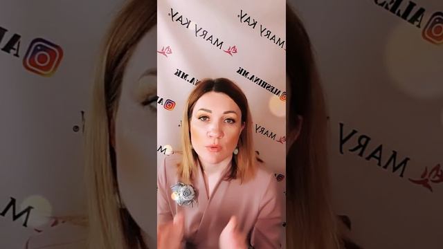 Как избавиться от прыщей в любом возрасте!!! смотреть онлайн