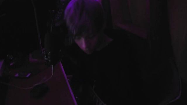 ssshhhiiittt - цветы (cover by Починил Ничего) смотреть онлайн