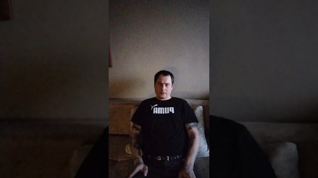 что нельзя перед сеансом тату смотреть онлайн