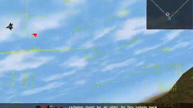 f22 lightning 3 dogfight смотреть онлайн