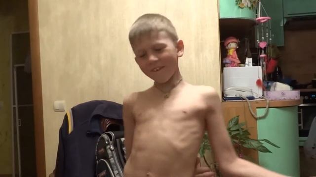 Макс У МЕНЯ ПРОПАЛ ЩЕНОК,,,,, смотреть онлайн