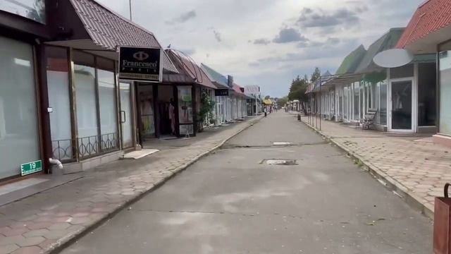 1 июня, Мы будим ждать какого! смотреть онлайн