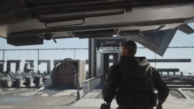 Нереальные возможности в Unreal Engine 5.2 / Как измениться игровая индустрия? смотреть онлайн