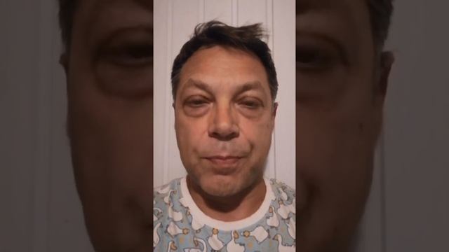 Горение воды - обсуждение возможности массового раскрытия технологии - Глобальная волна смотреть онлайн