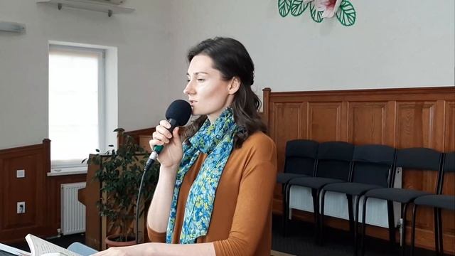 Стихотворение "Ты слишком велик, чтоб забыть о нас" - Екатерина Лихачева смотреть онлайн