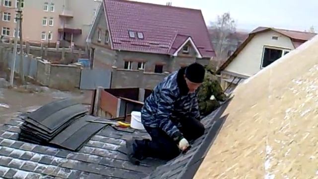 Монтаж Шинглас Джаз -5.mp4 смотреть онлайн