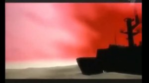 ВПЕРВЫЕ! КОНТАКТ С НЛО В ДЕТАЛЯХ  РЕАЛЬНОЕ ВИДЕО КОНТАКТА С ПРИШЕЛЬЦАМИ!!! 09 01 2017