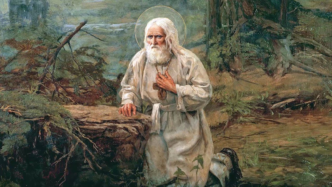 К Любви через Свет сердца! смотреть онлайн