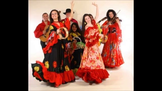 Юрий Ярыгин - Ой, мама, мама (автор неизвестен) смотреть онлайн