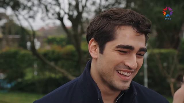 Kendini Bana Affettirmen Lazım | Yalı Çapkını 59. Bölüm смотреть онлайн