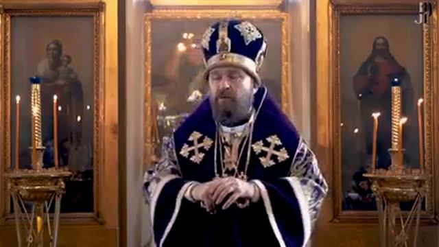 «Наша вера имеет свои корни в греческом языке и в греческом богословии.» ©️Митрополит Иларион #ягре смотреть онлайн