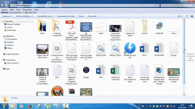 Como Traduzir o CorelDRAW X3 | Tutoriais 159 смотреть онлайн