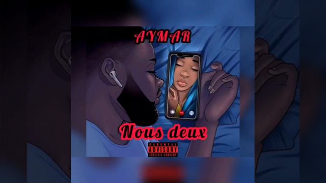 Aymar -nous deux смотреть онлайн