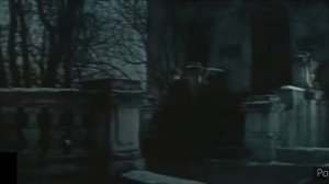 Ворота в Небо!🏆🏆🏆🏆🏆