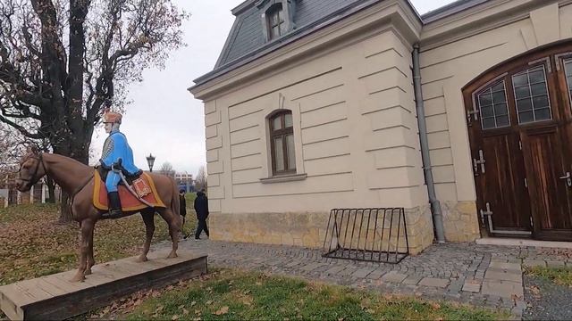 КЕСТХЕЙ ВЕНГРИЯ. Город на западе ВЕНГРИИ. ОЗЕРО БАЛАТОН. Вкусно поесть в ВЕНГРИИ
