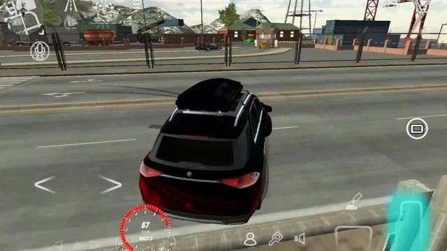 это самый лучший способ обмана в кар паркинге #carparking #обман