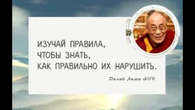 вм86 смотреть онлайн