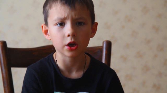 Сколько весит Земля? смотреть онлайн