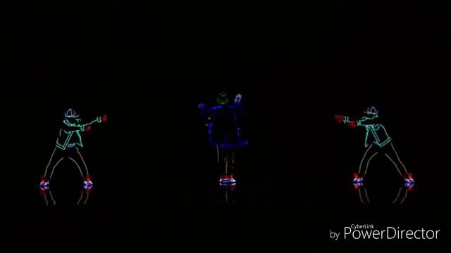 Украинцы порвали американское шоу талантов смотреть онлайн