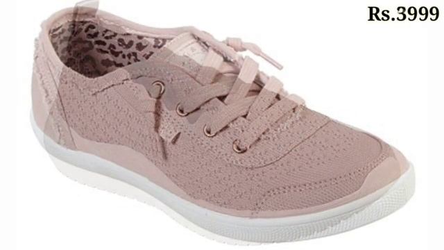 SKECHERS SHOES 2022 SANDALS VERY COMFORTABLE FOOTWEAR COLLECTION'S FOR LADIES WITH PRICE смотреть онлайн