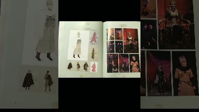 Шаумянская сельская библиотека.MP4 смотреть онлайн