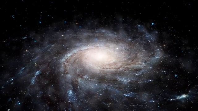 UNBLOCK GREATNESS Sleep Meditation: JESUS WASHES HIS DISCIPLES' FEET | Spiritual Cleansing & Balanc смотреть онлайн