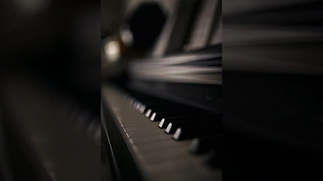 Another Love x Experience ~ 10 Min смотреть онлайн