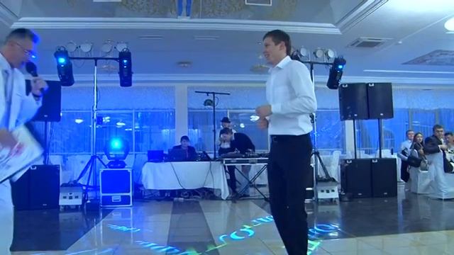 Диканский Владимир смотреть онлайн
