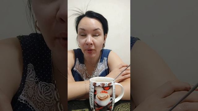 тонкая работа ювенальной юстиции смотреть онлайн