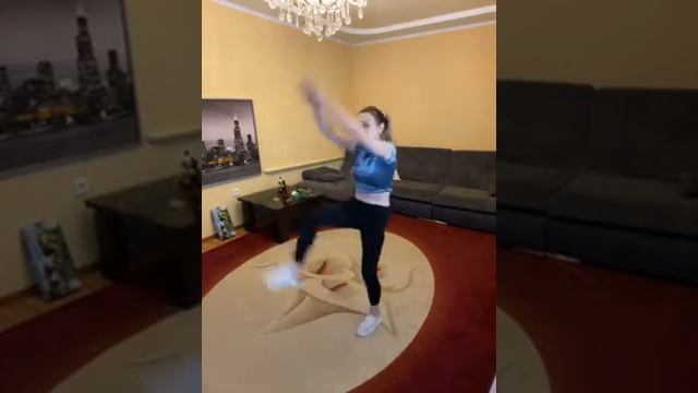 Табатана сжигание жира на животе смотреть онлайн