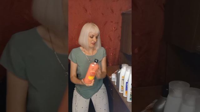 Распаковка заказа на 63 балла по каталогу 12 Фаберлик. Много акций и купоны смотреть онлайн