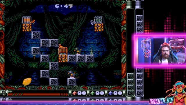 Two Player | Troddlers смотреть онлайн