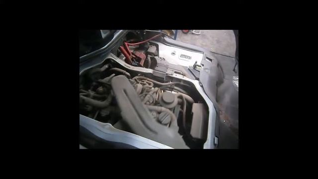 WRECKING 2009 TOYOTA HIACE 2.7 MANUAL (C24326) смотреть онлайн