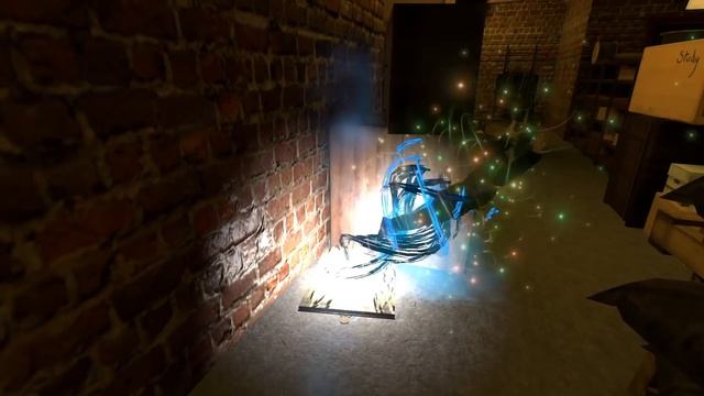 Goosebumps Dead Of Night LaunchTrailer смотреть онлайн