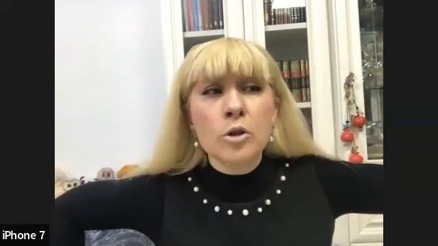 Почему столько времени притесняют евреев? Теилим 94. смотреть онлайн