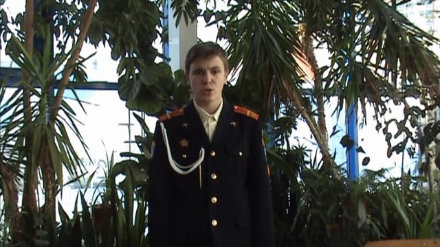 Назаров Владислав. 14 лет. смотреть онлайн