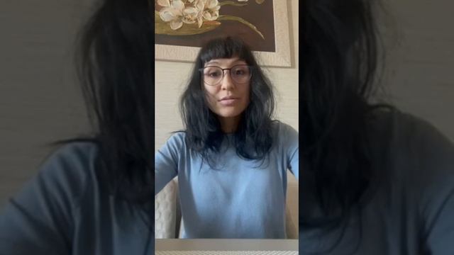 Отзыв о занятиях в гамаках с Летюшкиным Евгением смотреть онлайн