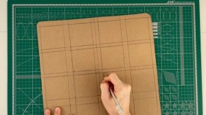 DIY | Адвент-календарь для ребёнка своими руками | Новогодний адвент-календарь 2022