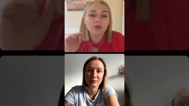 Какая должна быть технологическая документация в общепите смотреть онлайн