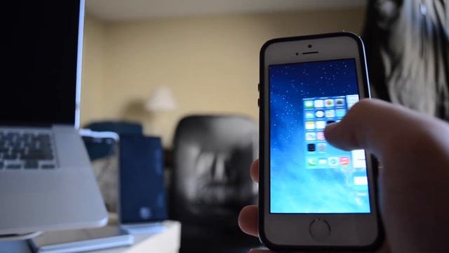 What's Next for Apple? 2014 Prediction Video смотреть онлайн