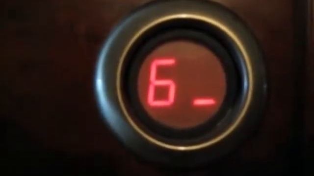 Home number смотреть онлайн