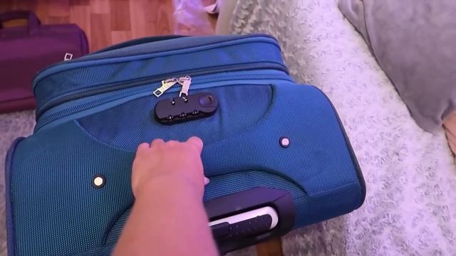 VLOG: ПЕРЕЕЗД В ОБЩЕЖИТИЕ // Поступила в другой город // ПОКУПКИ В ОБЩАГУ смотреть онлайн