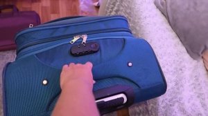 VLOG: ПЕРЕЕЗД В ОБЩЕЖИТИЕ // Поступила в другой город // ПОКУПКИ В ОБЩАГУ