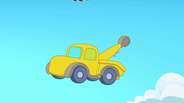 Mila And Morphle's Bubble Adventure - My Magic Pet Morphle | Cartoons For Kids | Morphle TV